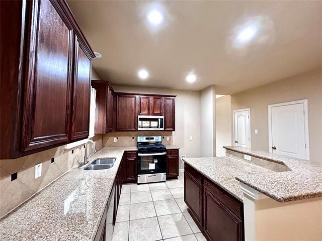 Building Photo - 5112 Promised Land Dr