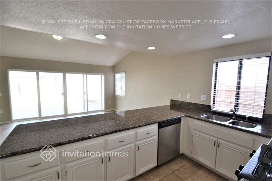 Building Photo - 29623 Avenida De Real