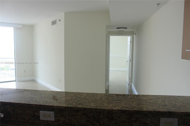 Building Photo - 9055 SW 73rd Ct