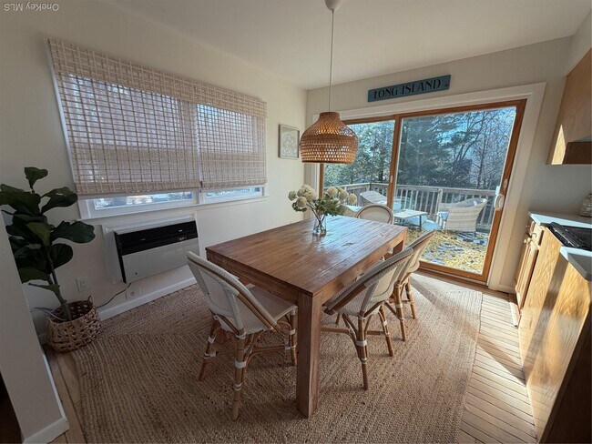 Building Photo - 380 Eds Rd