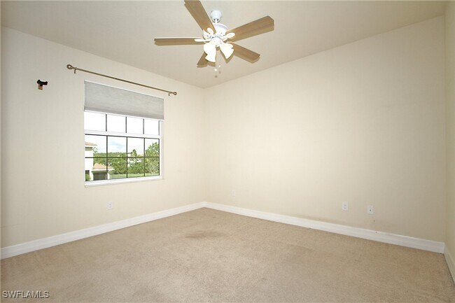 Building Photo - 11091 Sparkleberry Dr
