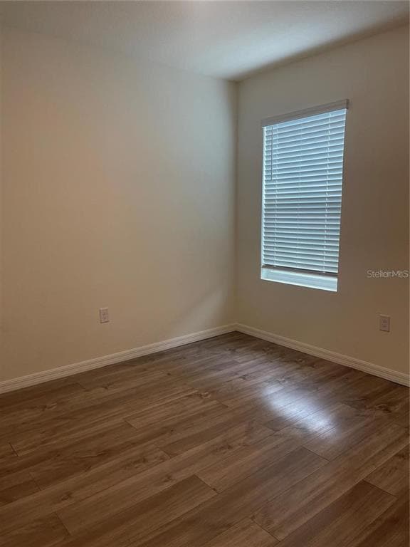 Building Photo - 33828 Jasmine Star Lp