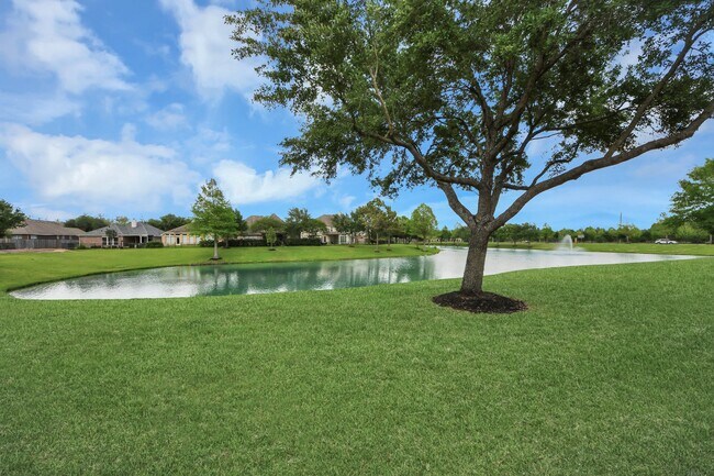 Building Photo - 13127 Barn Course Dr