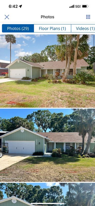 Building Photo - 4805 Squires Dr
