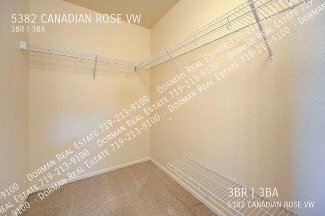 Building Photo - 5382 Canadian Rose View