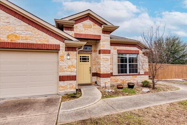 Building Photo - 7805 Huddleston Ln