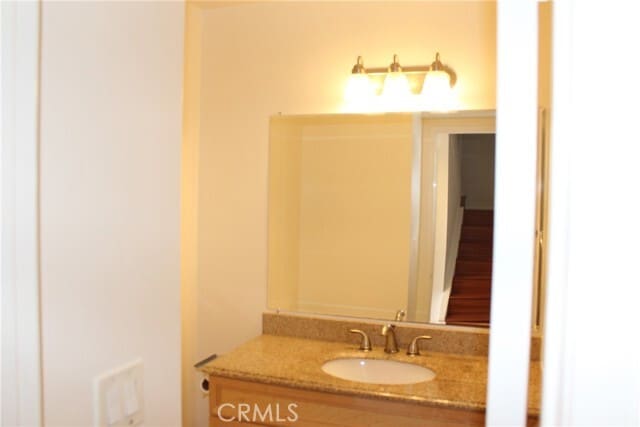 Building Photo - 4981 Avila Way