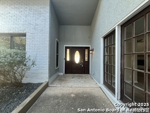 Building Photo - 14526 Majestic Prince St