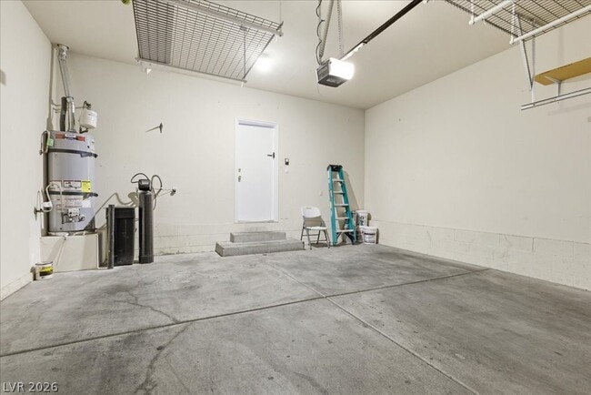 Building Photo - 236 Charming Ct