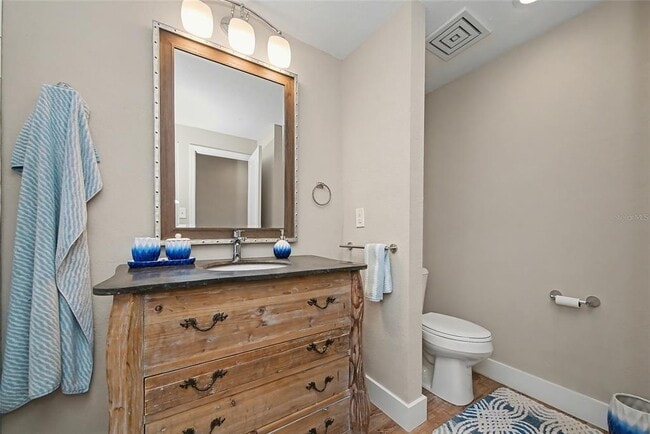 Building Photo - 5408 Eagles Point Cir