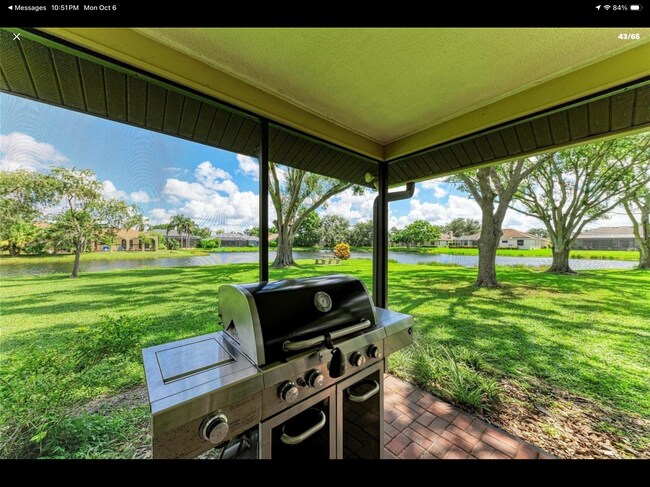 Building Photo - 5225 Fielding Ln