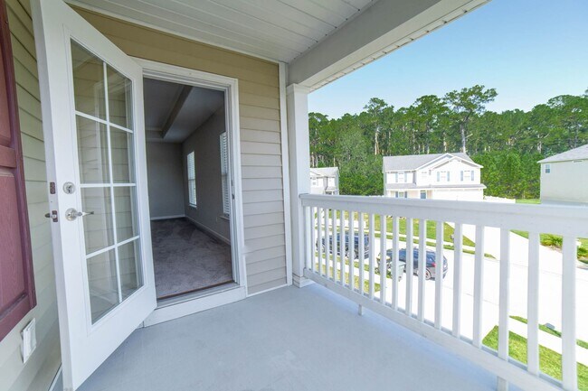 Building Photo - Available Now! ?? ?? ??!