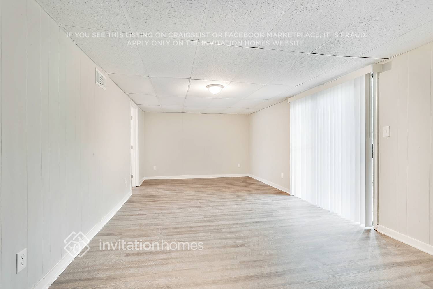 Building Photo - 678 Lakeridge Dr SE
