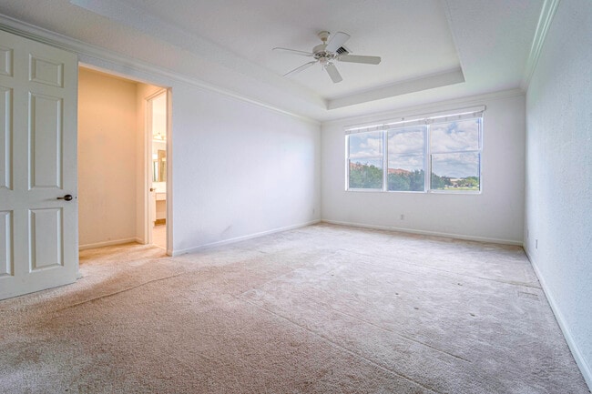Building Photo - 2177 SW Cape Cod Dr