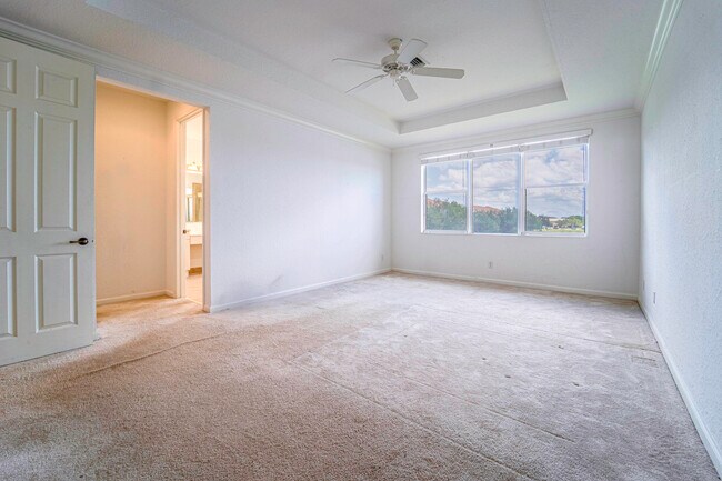 Building Photo - 2177 SW Cape Cod Dr