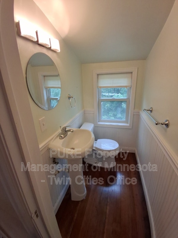 Building Photo - 16050 45th St NE