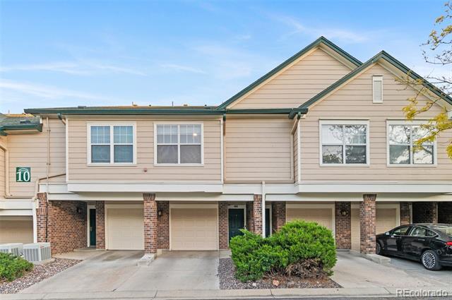Building Photo - 2154 Concord Ln
