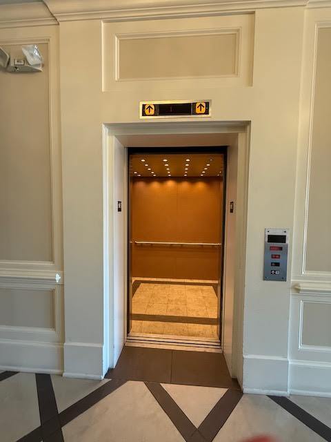 Building Photo - 6832 Main St