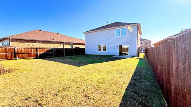 Building Photo - 708 Bois D'Arc Ln