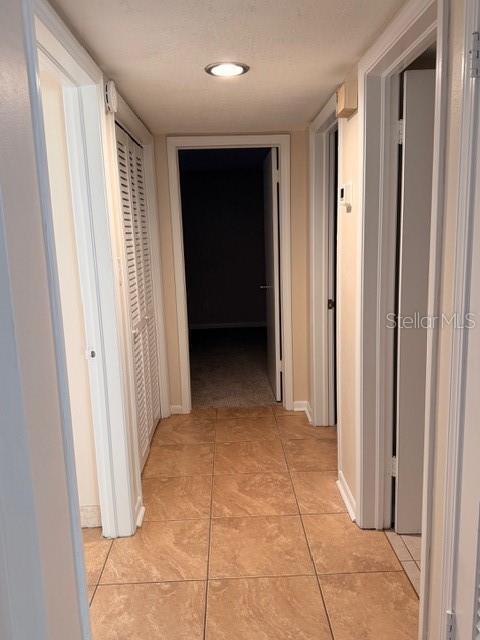 Building Photo - 250 Cedarwood Dr