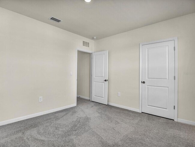 Building Photo - 12537 Night View Dr