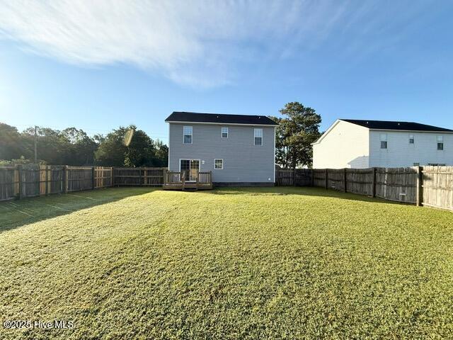 Building Photo - 1112 Ben Williams Rd