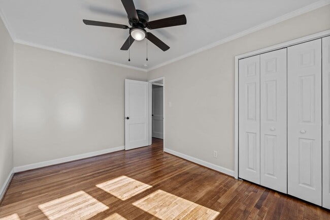 Building Photo - Three bedroom home for rent