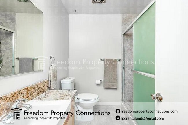 Building Photo - 3 br, 1 bath House - 1176 Pino Solo Drive ...