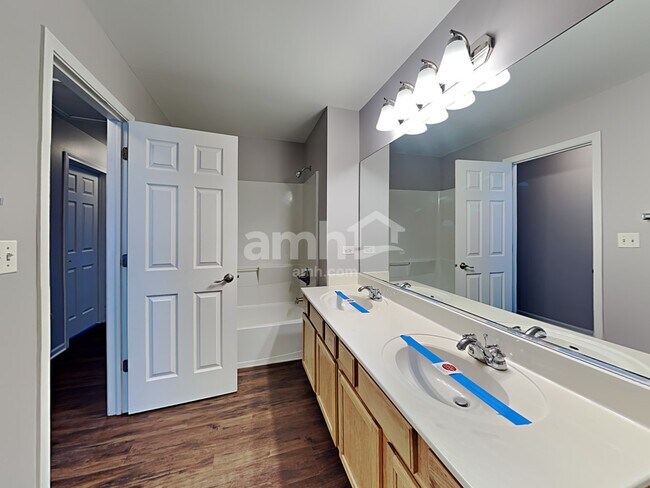 Building Photo - 1756 Wick Way