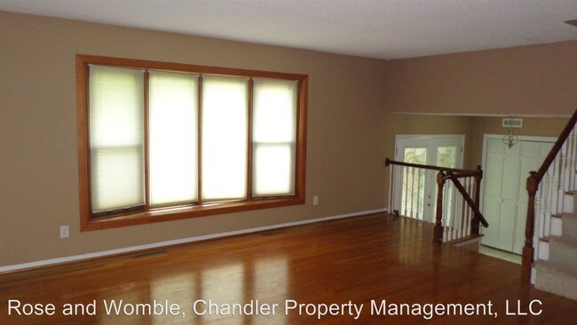 Building Photo - 3 br, 2 bath House - 432 W. Farmington Road^^