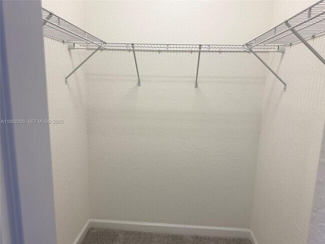 Building Photo - 23235 SW 129th Path