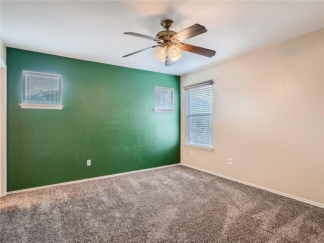 Building Photo - 13913 Harris Ridge Blvd