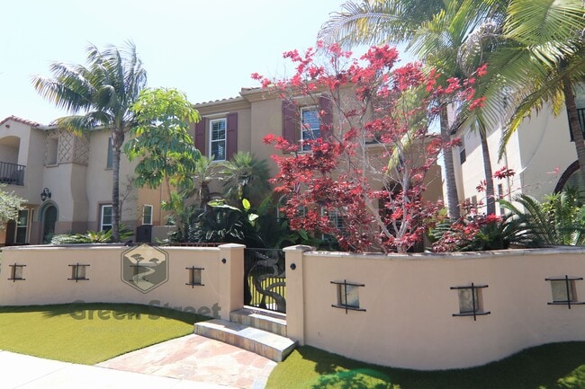 Building Photo - 2975 W.Evans Rd