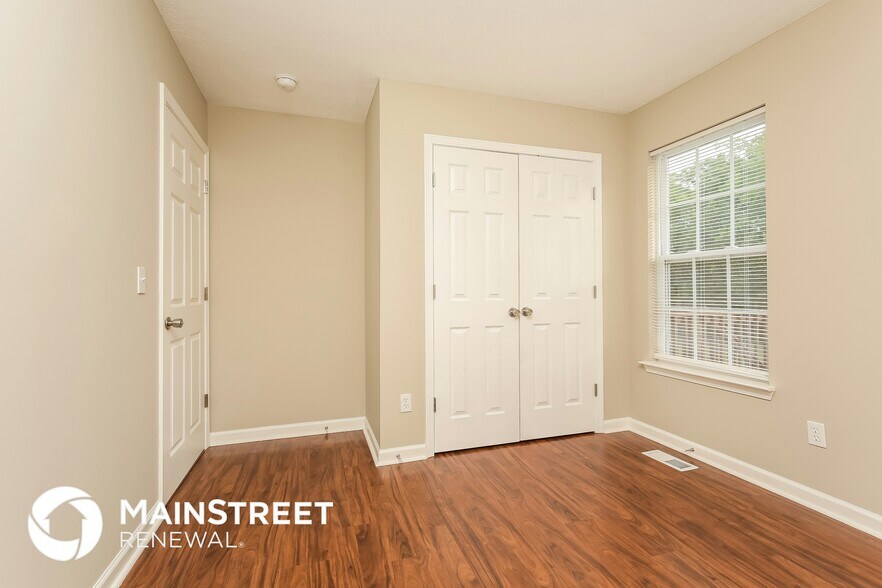 Building Photo - 3516 Standing Stone Dr