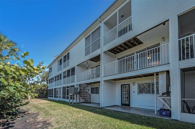 Building Photo - 9852 Indian Key Trail