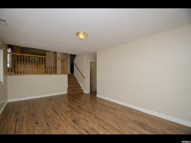 Building Photo - 3917 S 2675 W