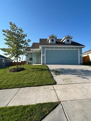 Primary Photo - 2812 Rosewater Ln