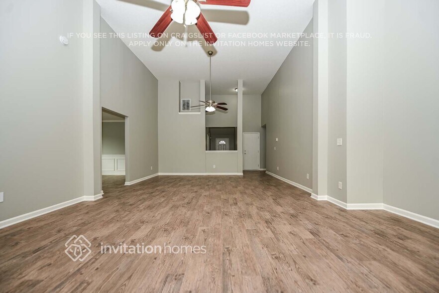 Building Photo - 3687 Arminto Dr