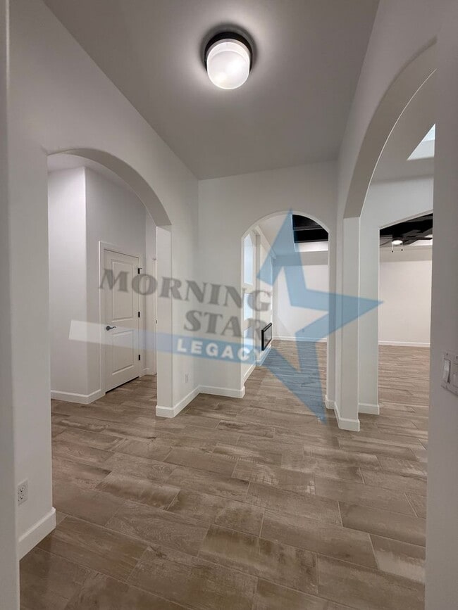Building Photo - New construction in Sonoma Ranch! 4 bedrooms