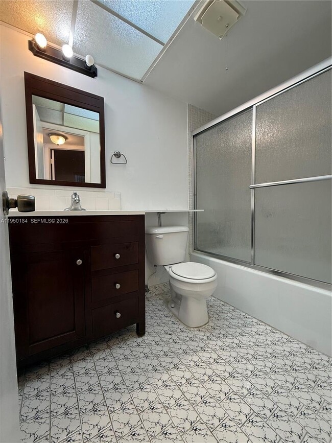 Building Photo - 8135 Sunrise Lakes Blvd