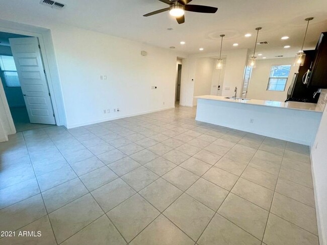 Building Photo - Brand New !! 2022 single level 3 bedroom home with Pool in upscale Westgate community in Glendale