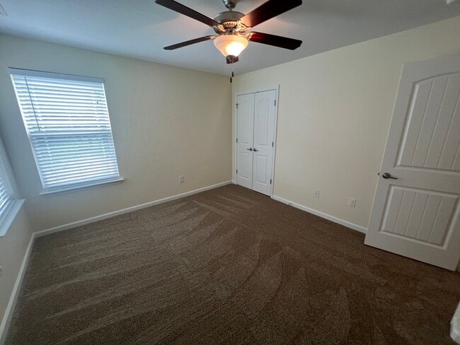 Building Photo - 5501 Curtis Breathwaite Ln