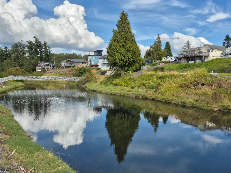 Building Photo - 7398 Birch Bay Dr