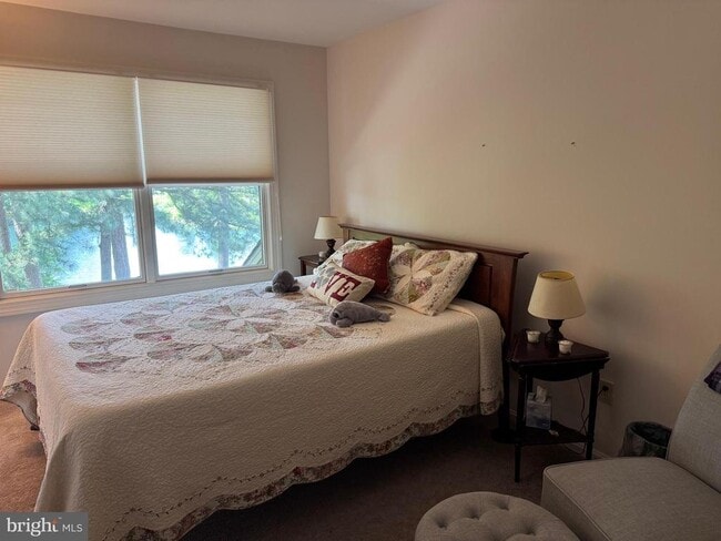 Building Photo - 14386 Bay Water Ct