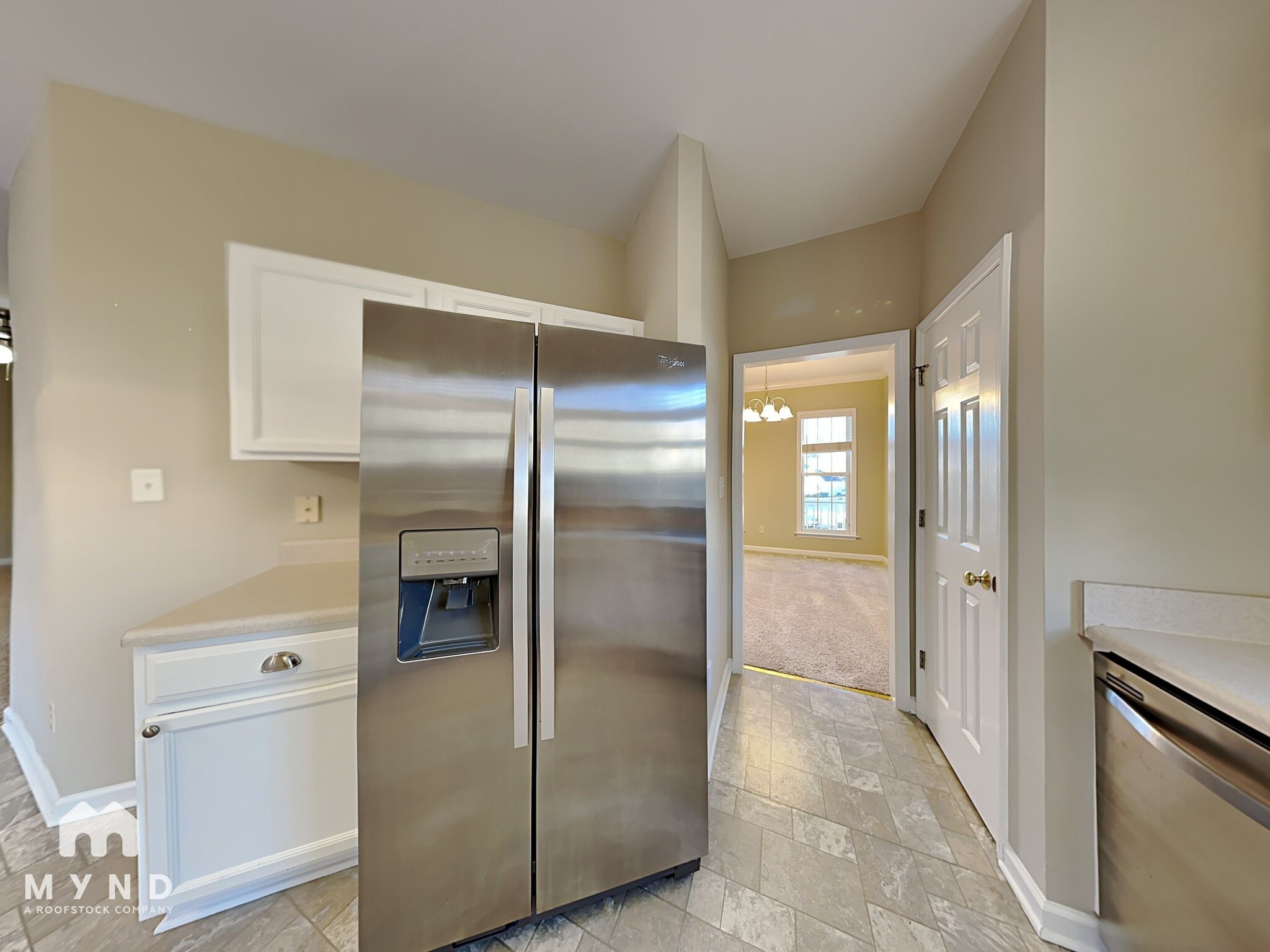 Building Photo - 2509 Kentford Ct