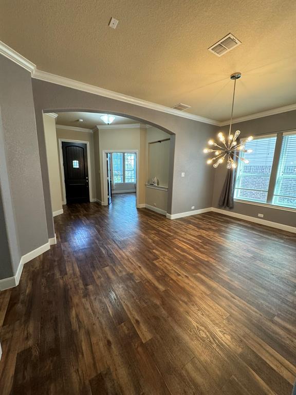 Building Photo - 28815 Chaffin Light