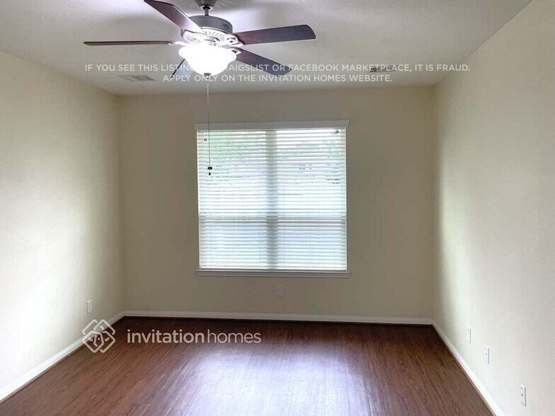 Building Photo - 30607 Gardenia Trace Dr