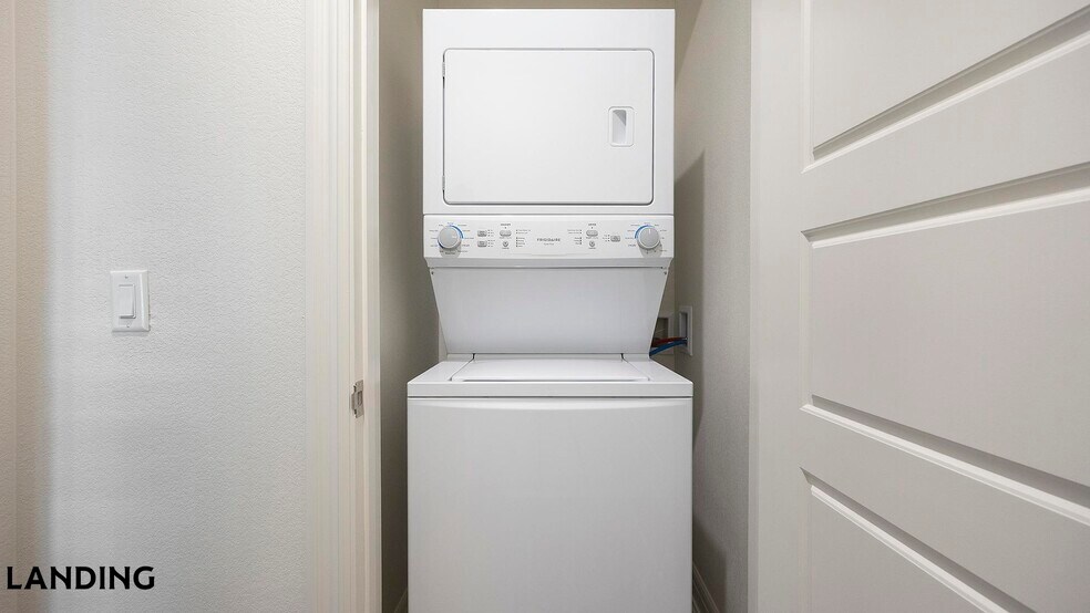 Building Photo - 4155 Carson Ln