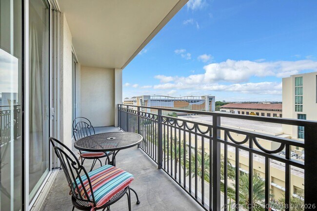 Building Photo - 550 Okeechobee Blvd