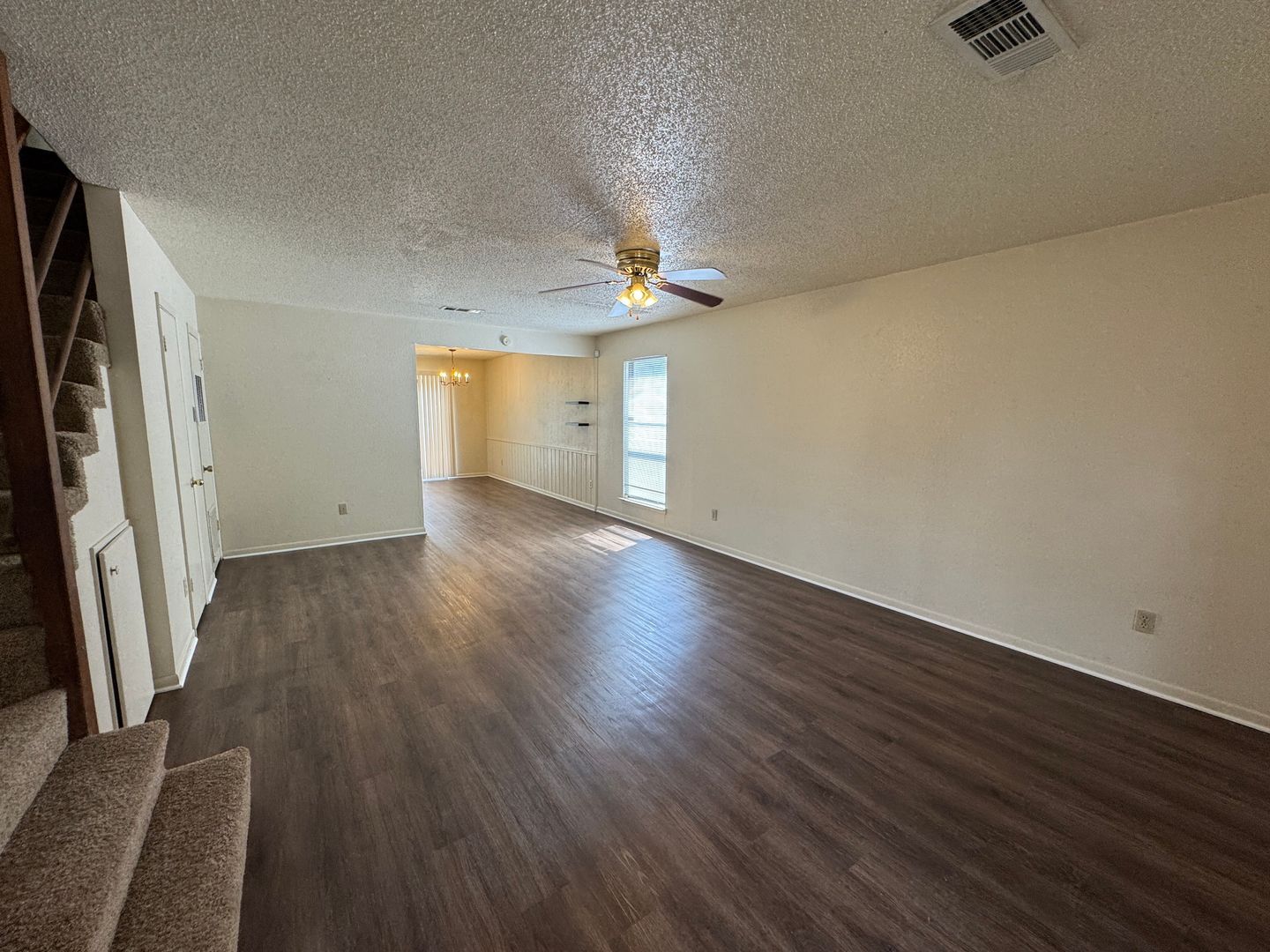 Building Photo - 3407 Victoria Cir